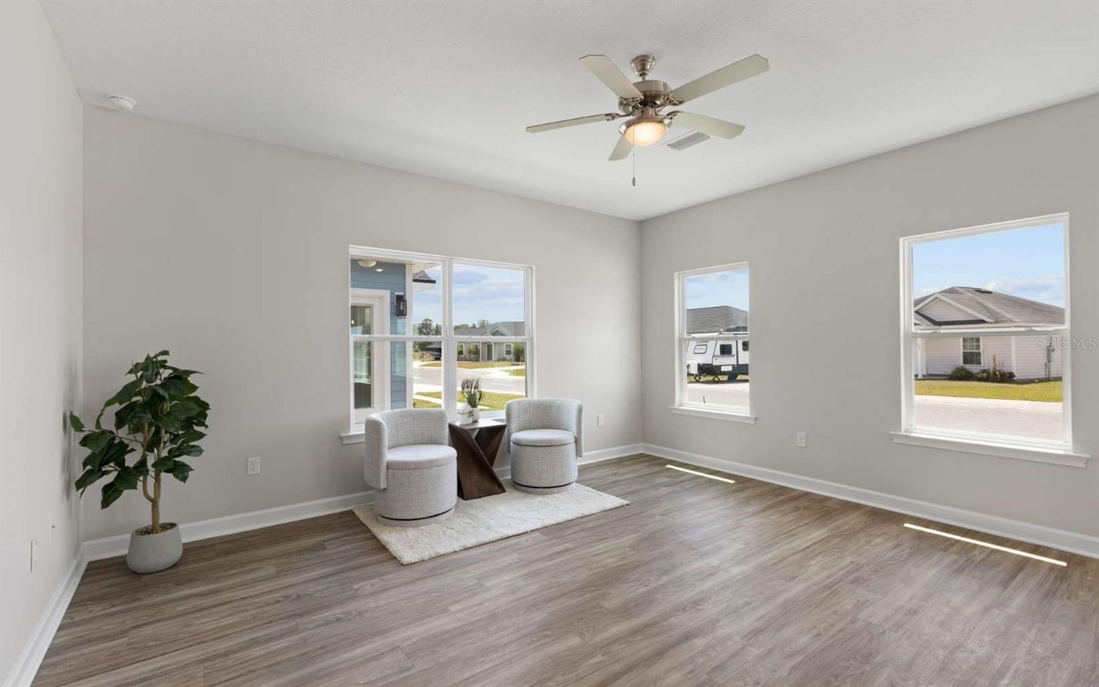 206 Mesa, Live Oak, FL 32064