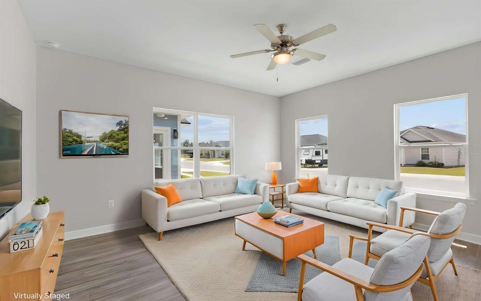 206 Mesa, Live Oak, FL 32064