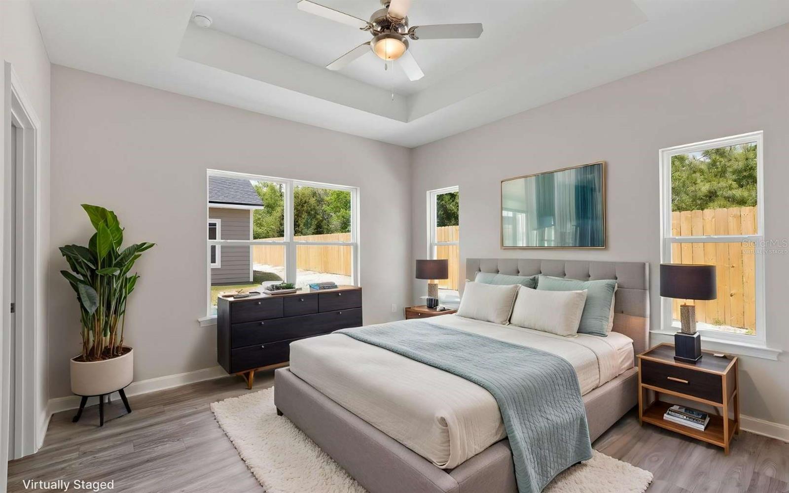206 Mesa, Live Oak, FL 32064