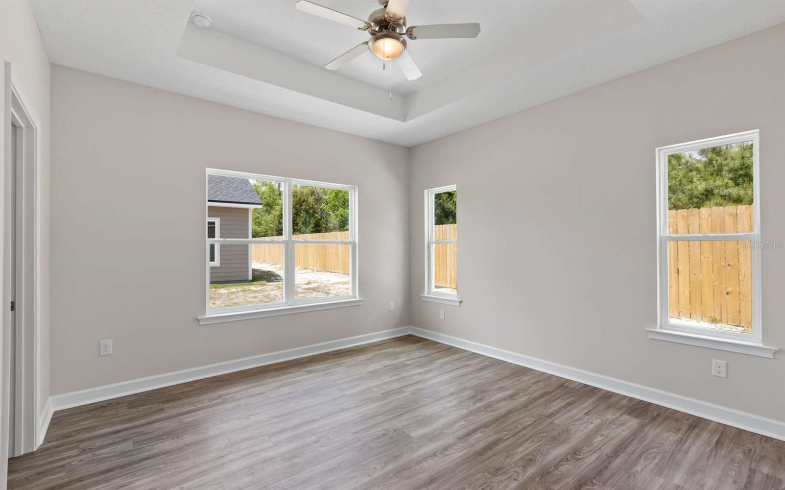 206 Mesa, Live Oak, FL 32064