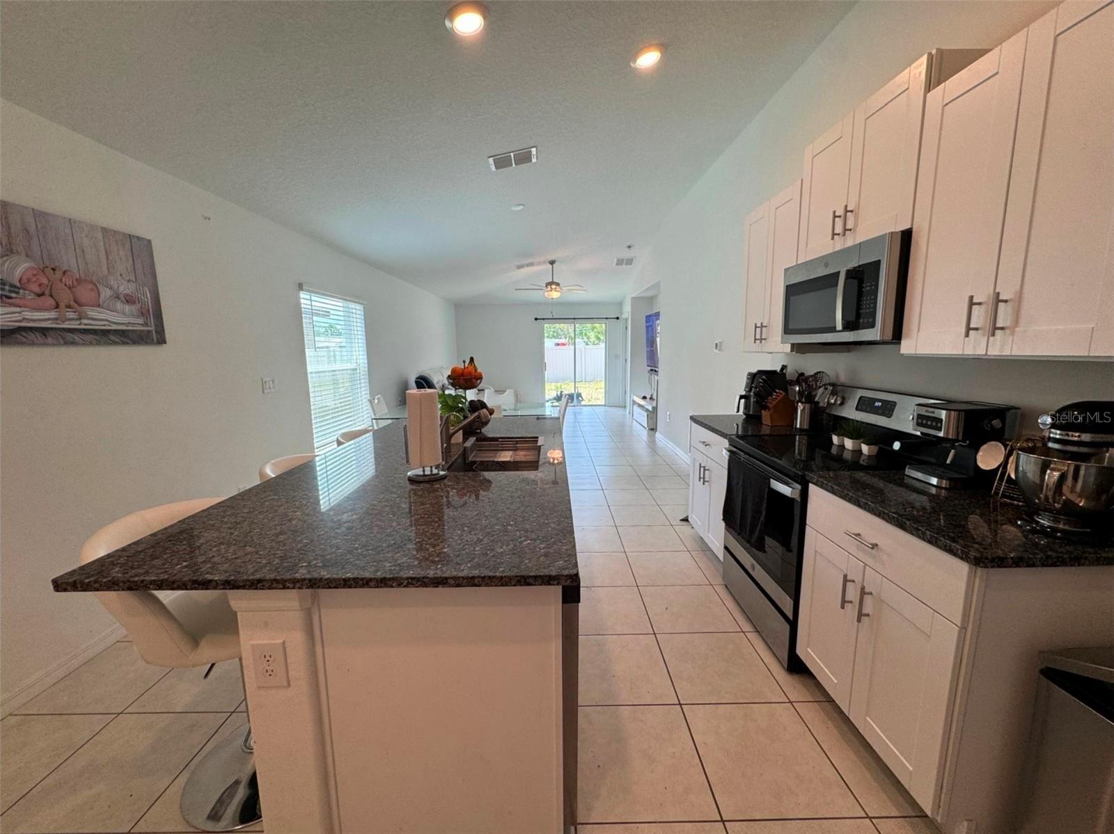 2034 Old Pasture, Lakeland, FL 33801