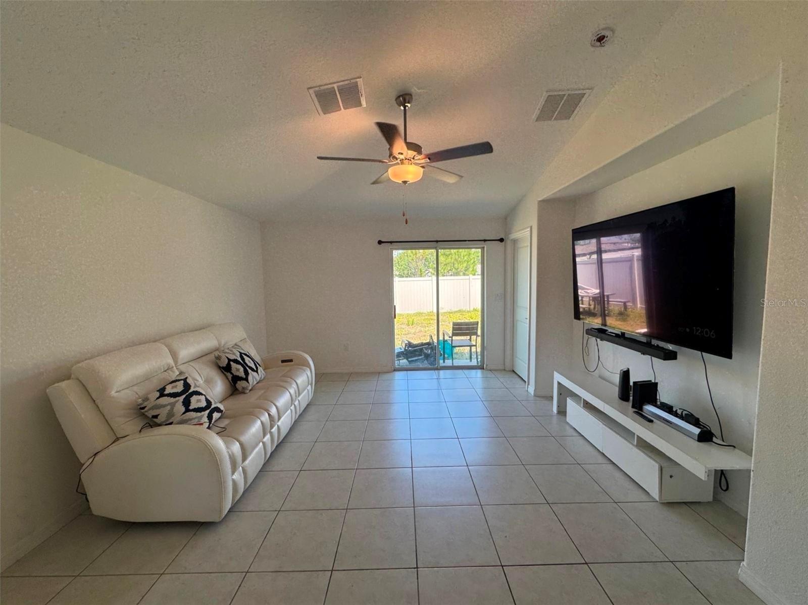 2034 Old Pasture, Lakeland, FL 33801