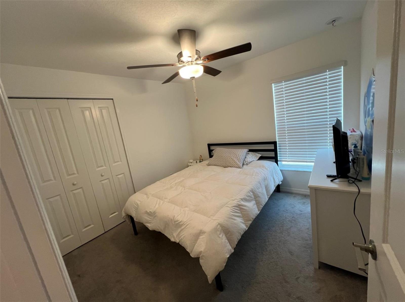 2034 Old Pasture, Lakeland, FL 33801