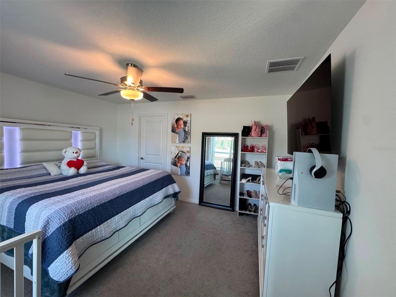 2034 Old Pasture, Lakeland, FL 33801