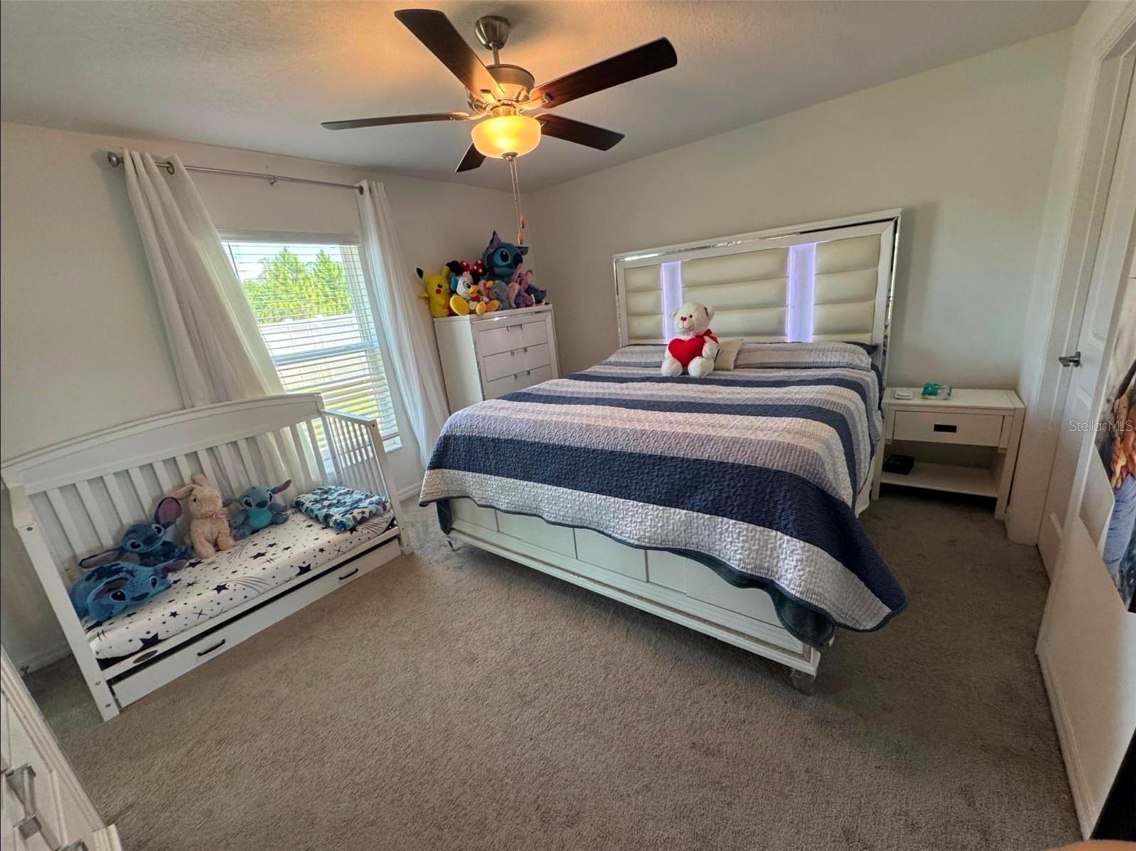 2034 Old Pasture, Lakeland, FL 33801