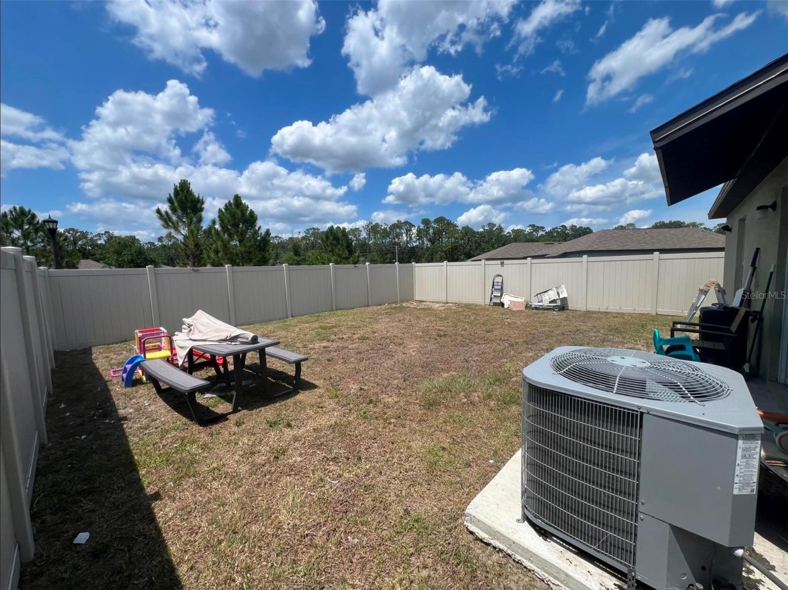 2034 Old Pasture, Lakeland, FL 33801