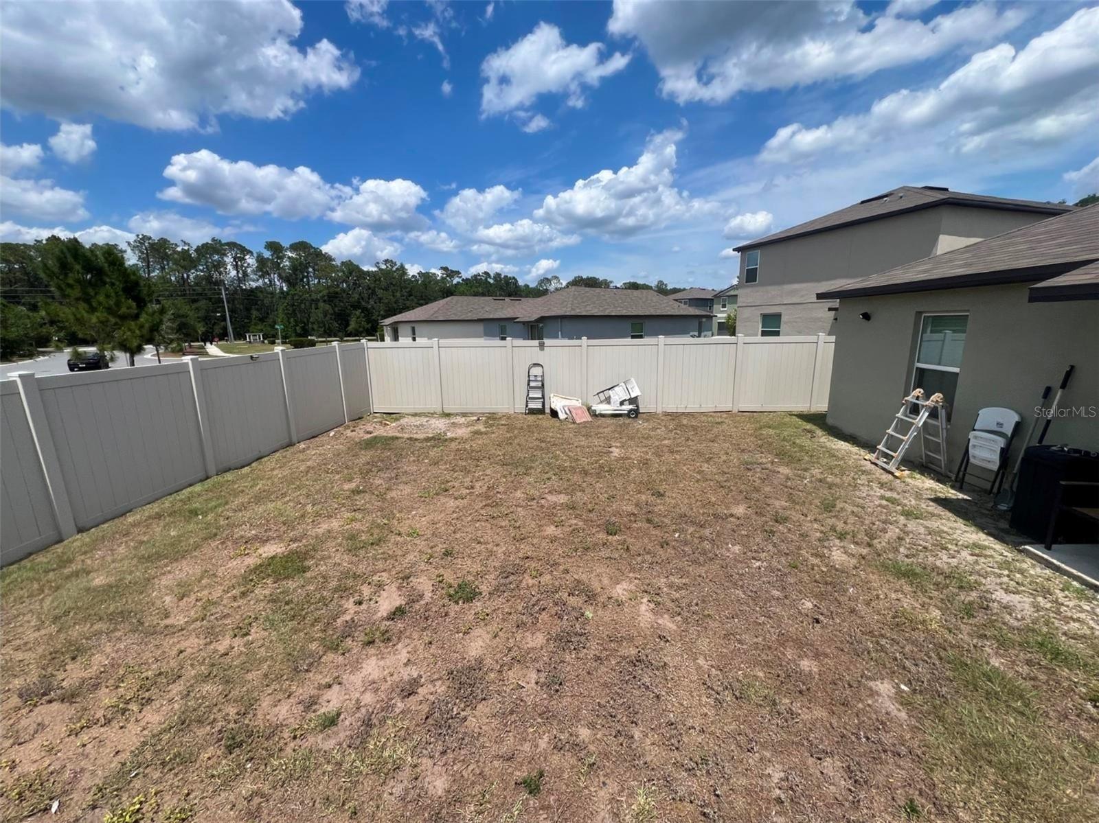 2034 Old Pasture, Lakeland, FL 33801