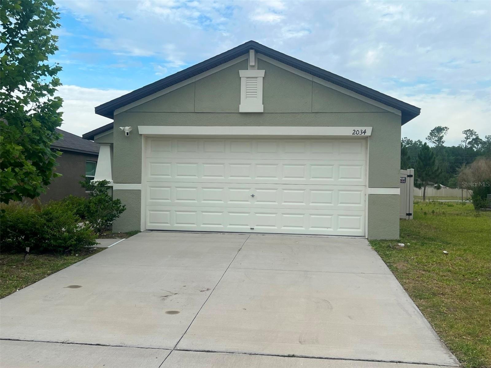 2034 Old Pasture, Lakeland, FL 33801