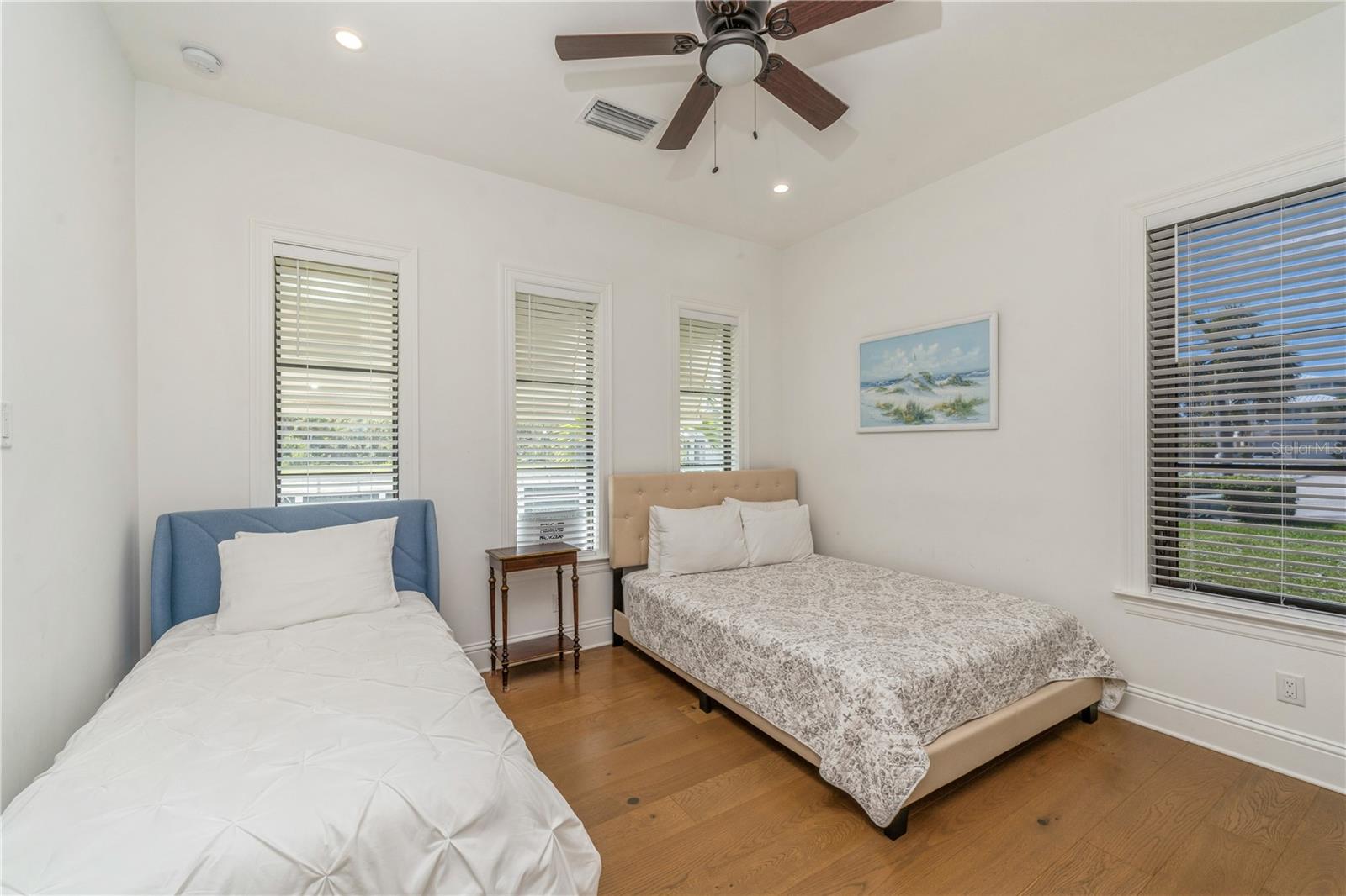 139 Ocean Estates, Hutchinson Island, FL 34949