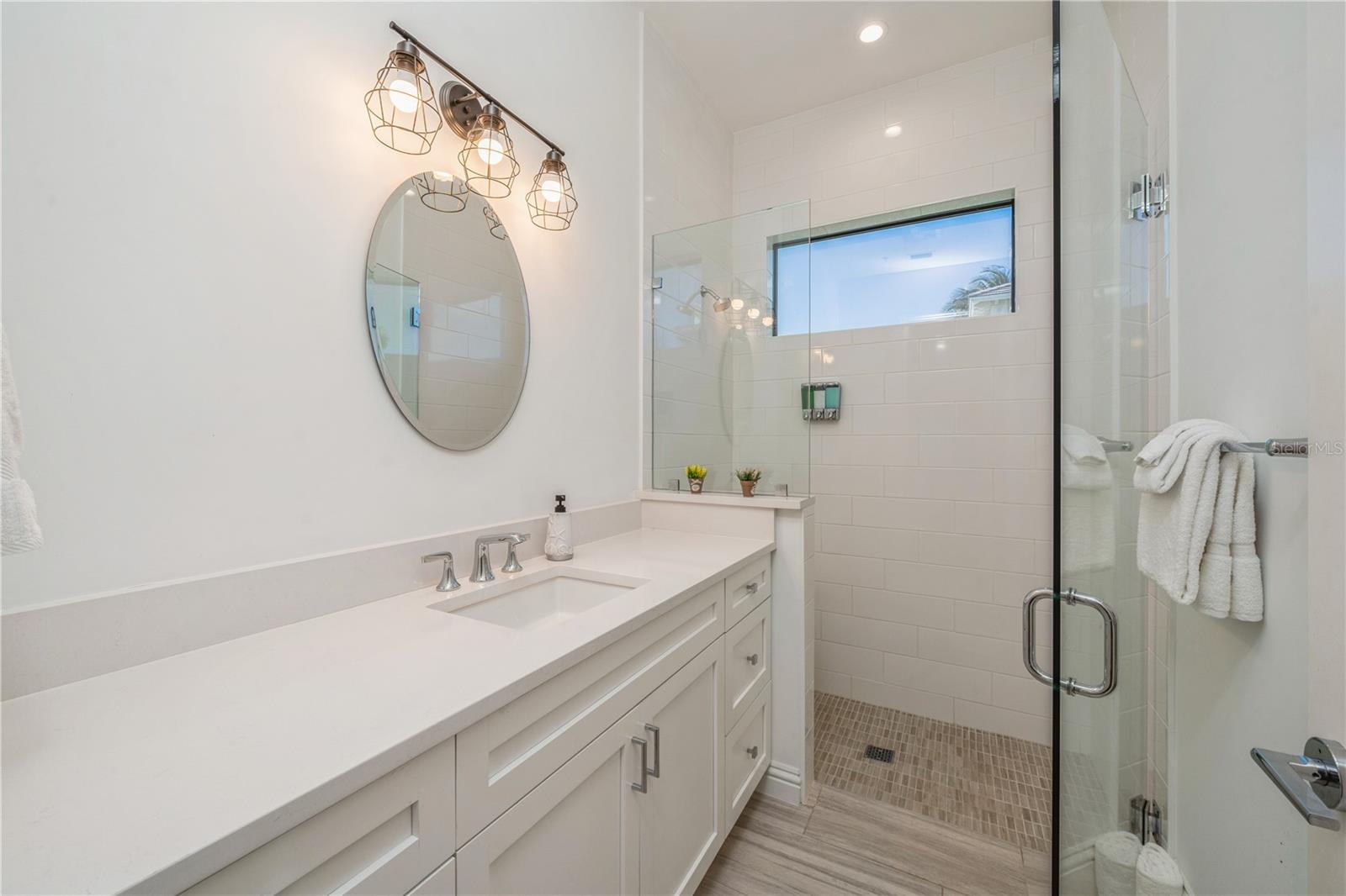 139 Ocean Estates, Hutchinson Island, FL 34949