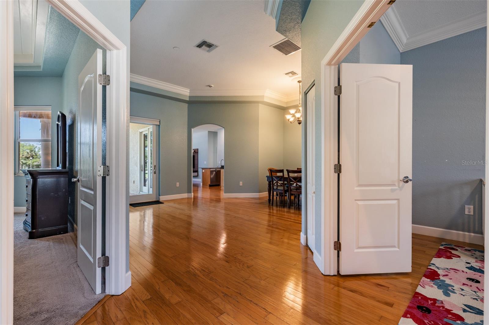 2008 Pointe Alexis, Tarpon Springs, FL 34689