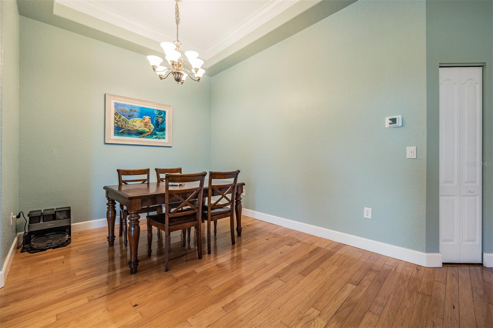 2008 Pointe Alexis, Tarpon Springs, FL 34689