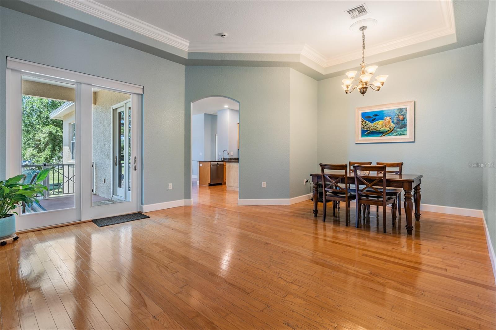 2008 Pointe Alexis, Tarpon Springs, FL 34689