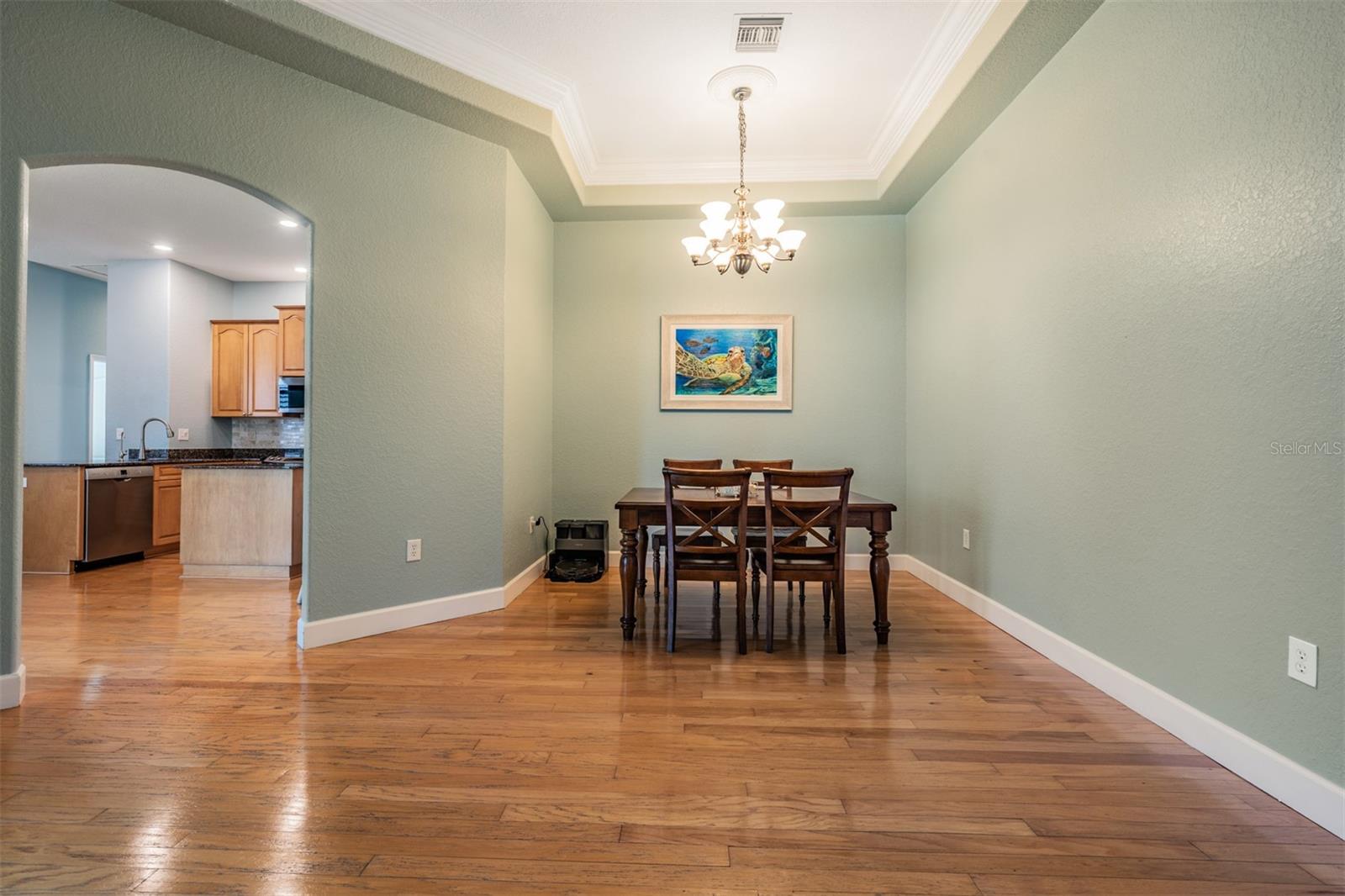 2008 Pointe Alexis, Tarpon Springs, FL 34689