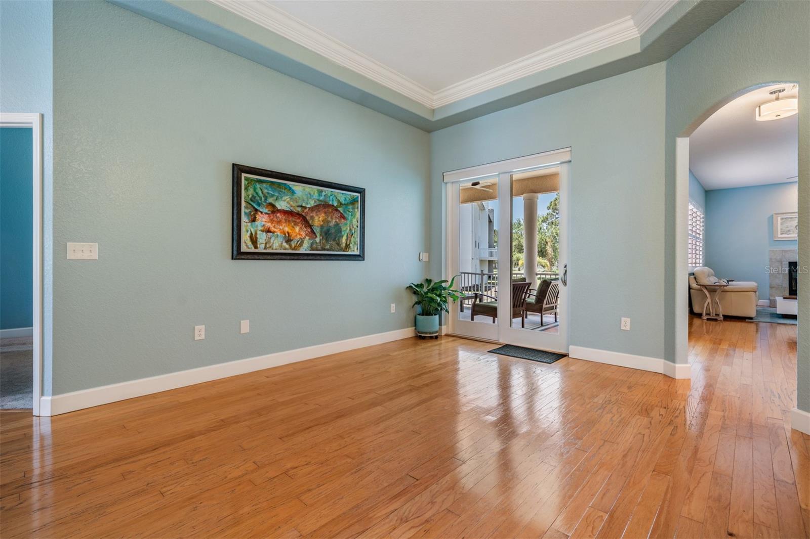 2008 Pointe Alexis, Tarpon Springs, FL 34689