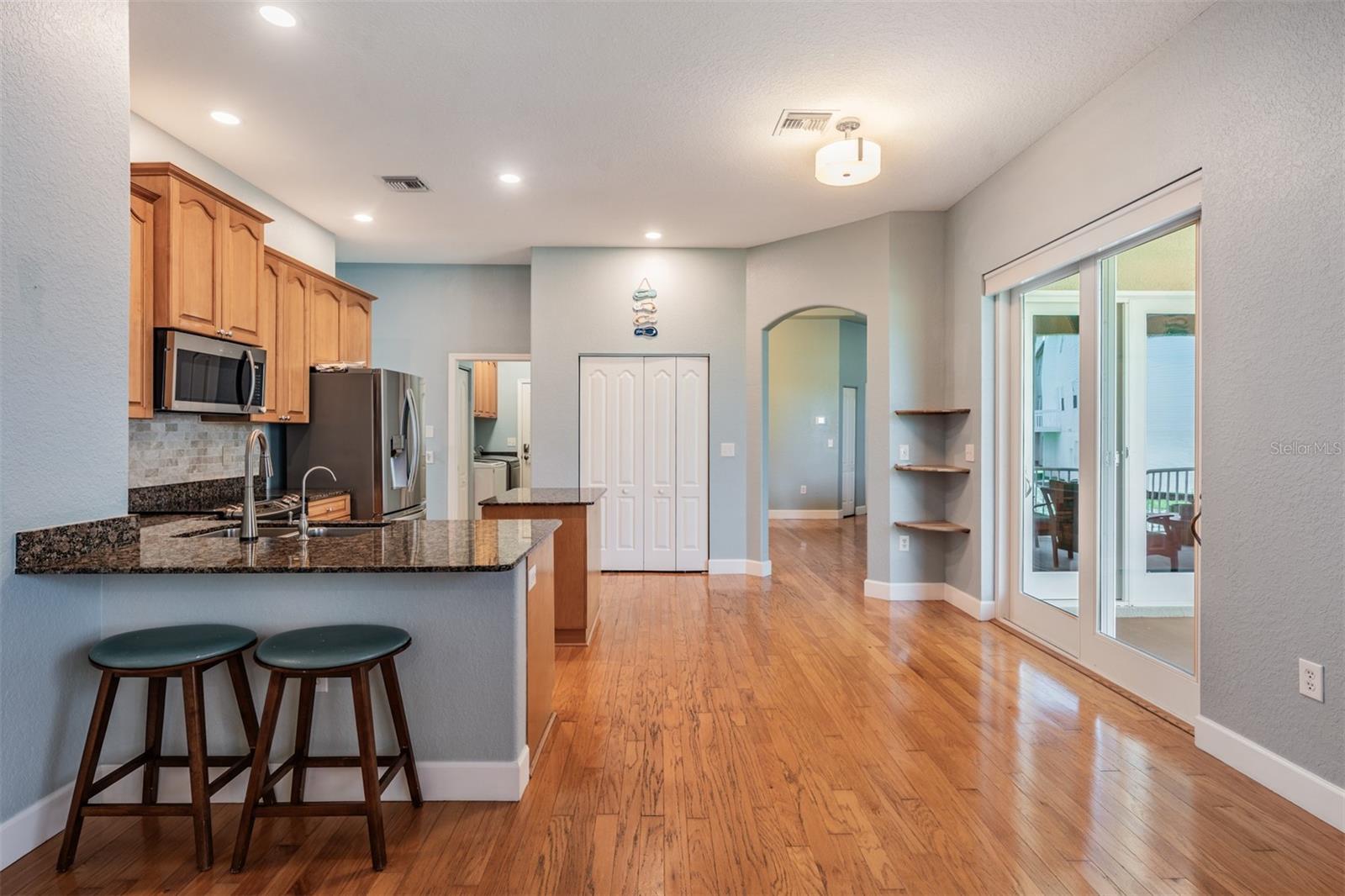 2008 Pointe Alexis, Tarpon Springs, FL 34689
