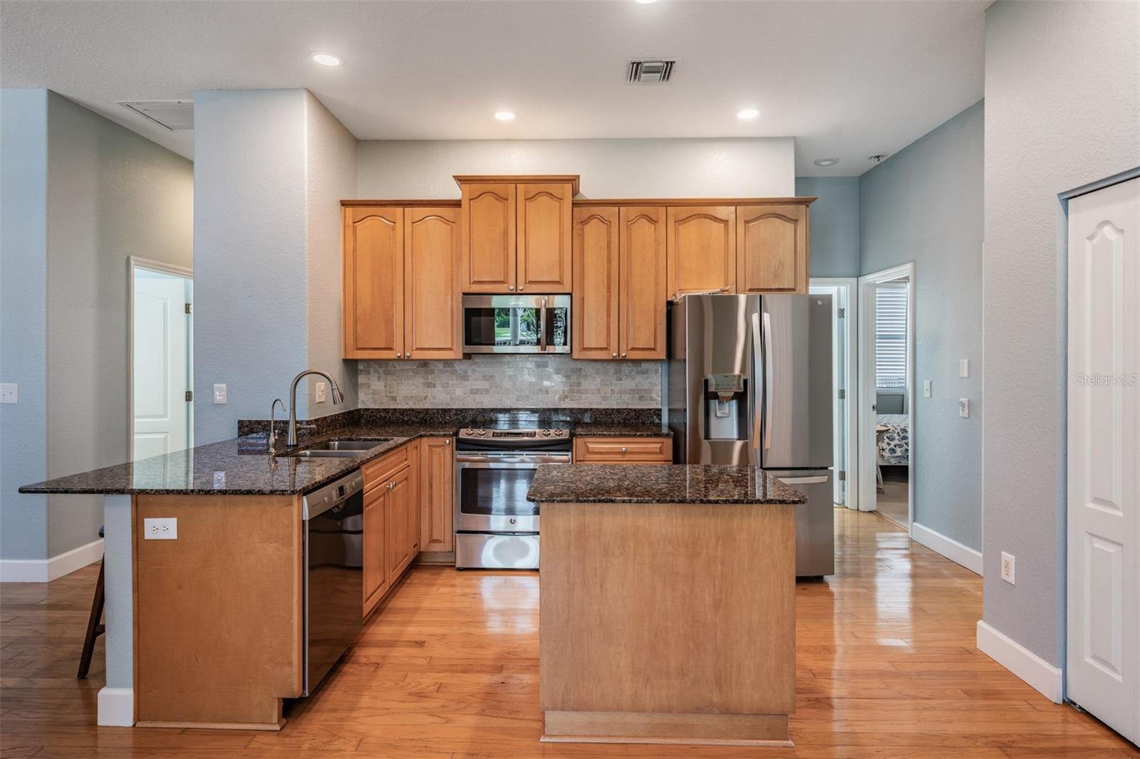 2008 Pointe Alexis, Tarpon Springs, FL 34689