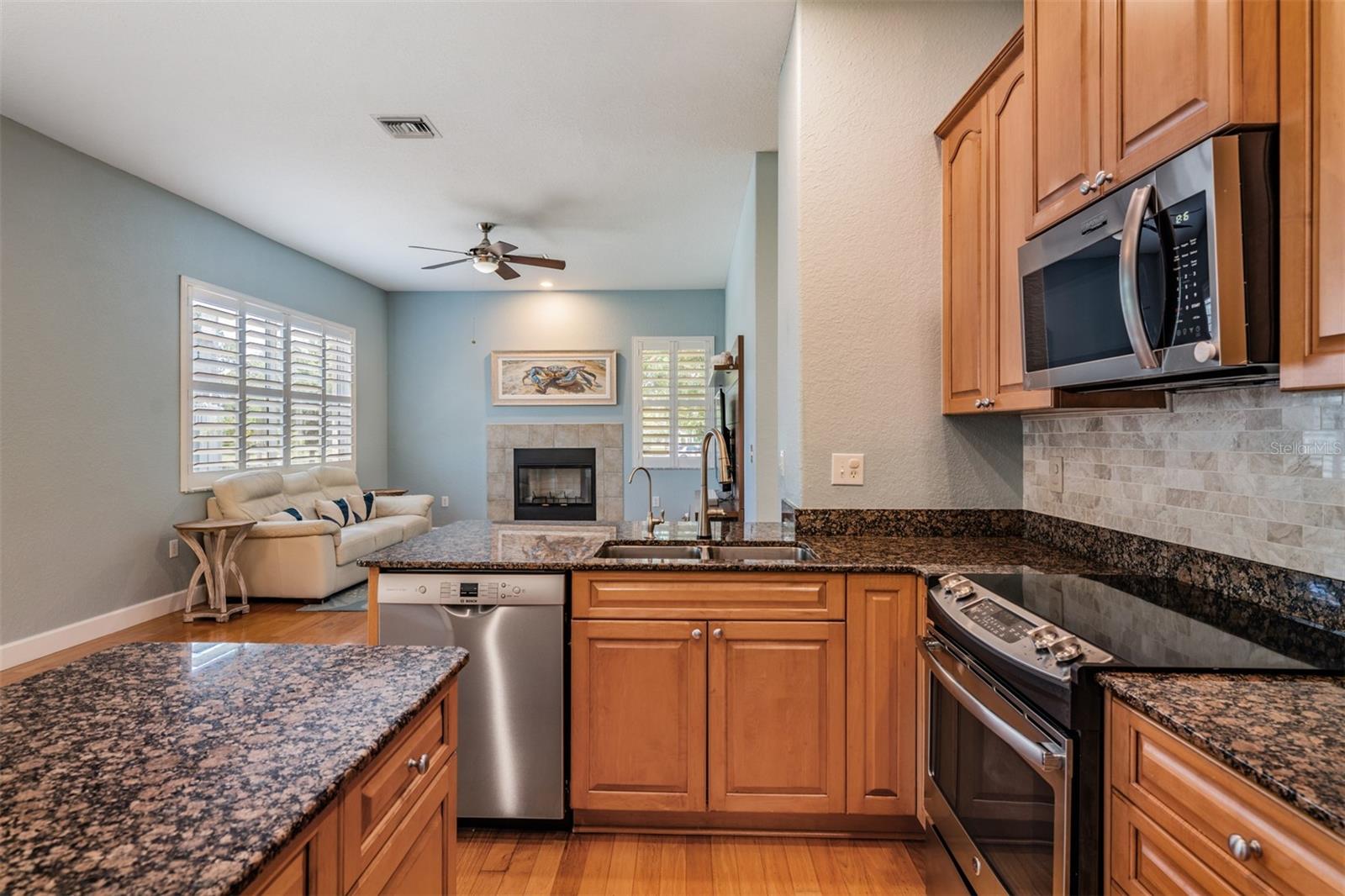 2008 Pointe Alexis, Tarpon Springs, FL 34689