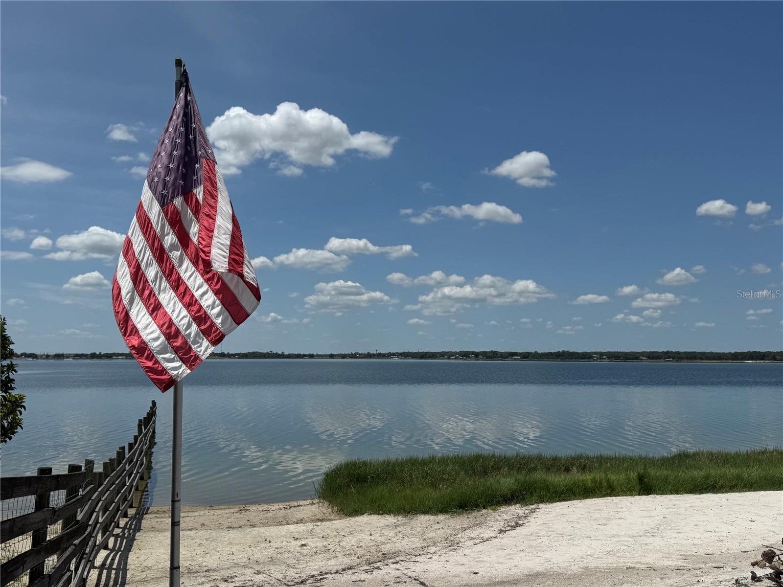 607 State Road 630, Frostproof, FL 33843