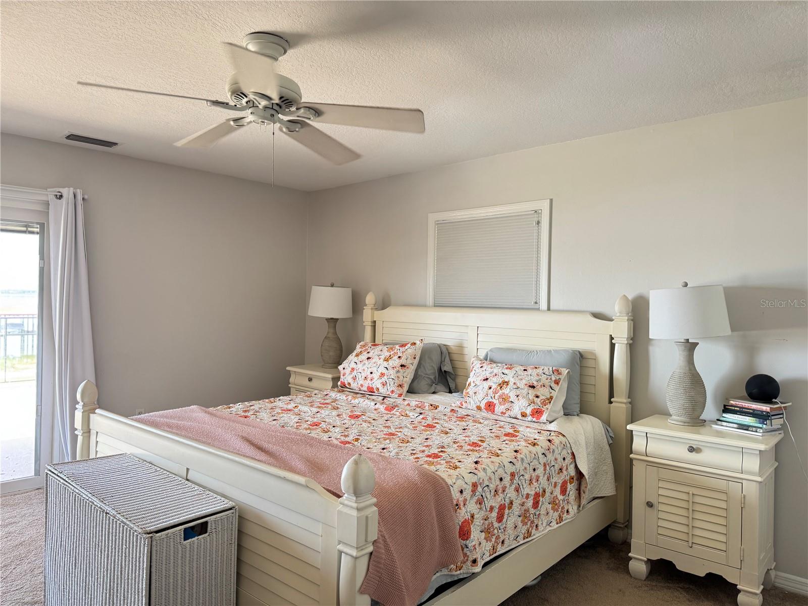 607 State Road 630, Frostproof, FL 33843