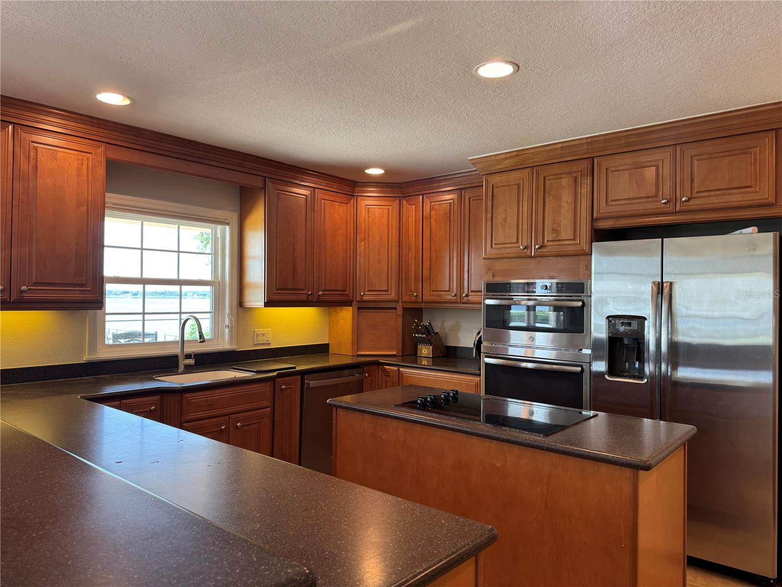 607 State Road 630, Frostproof, FL 33843
