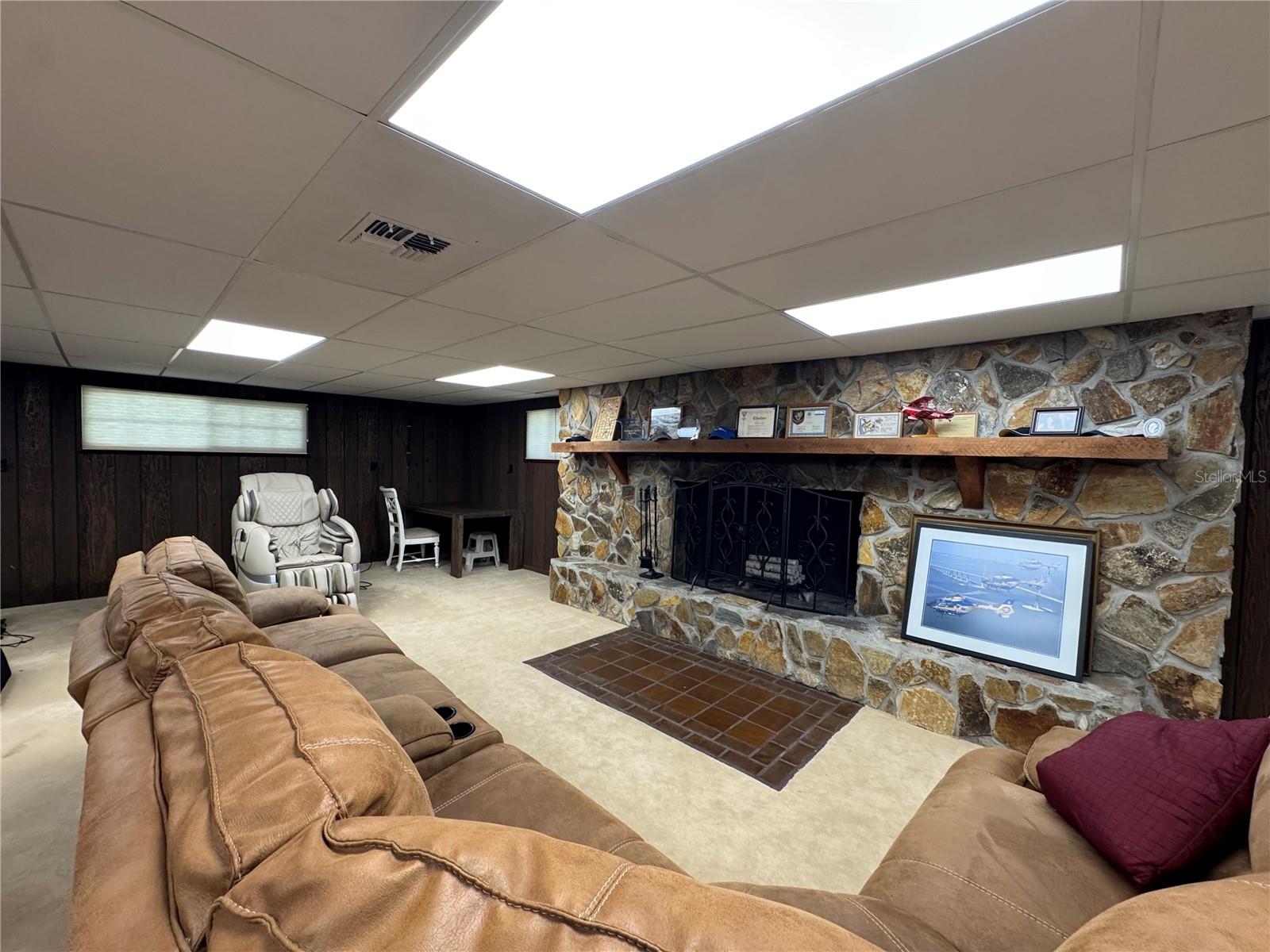 607 State Road 630, Frostproof, FL 33843