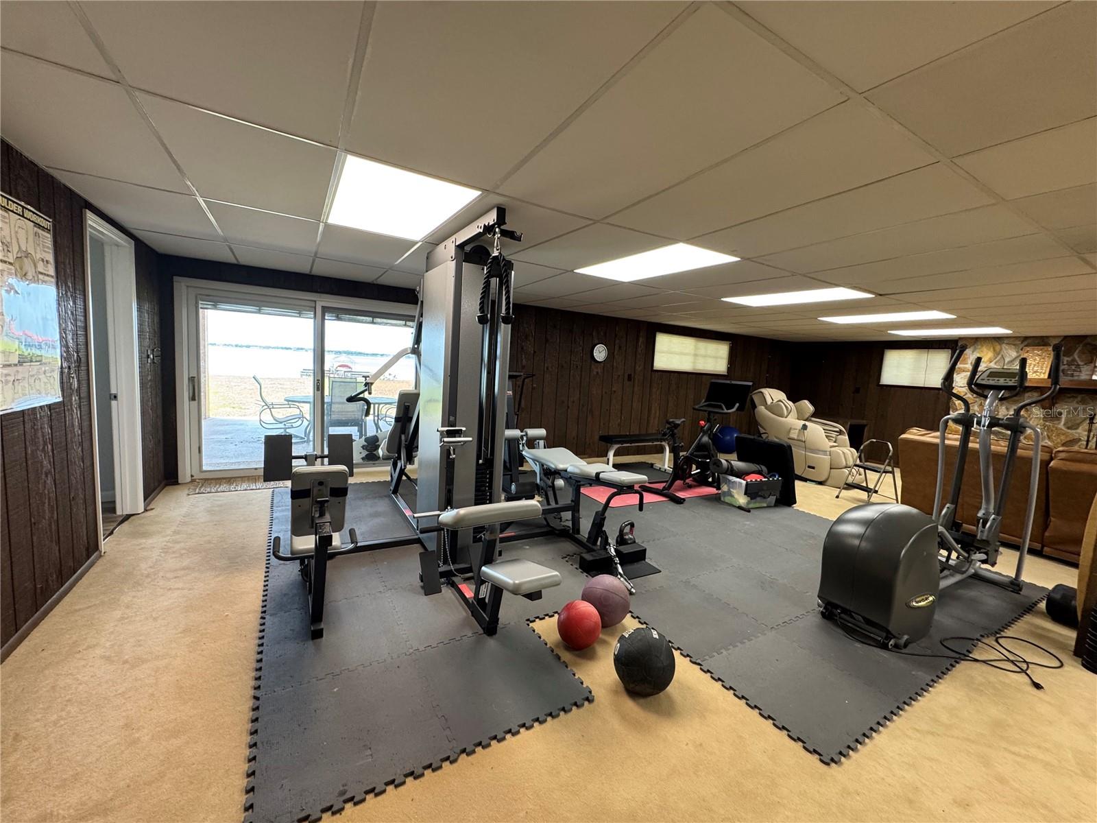 607 State Road 630, Frostproof, FL 33843