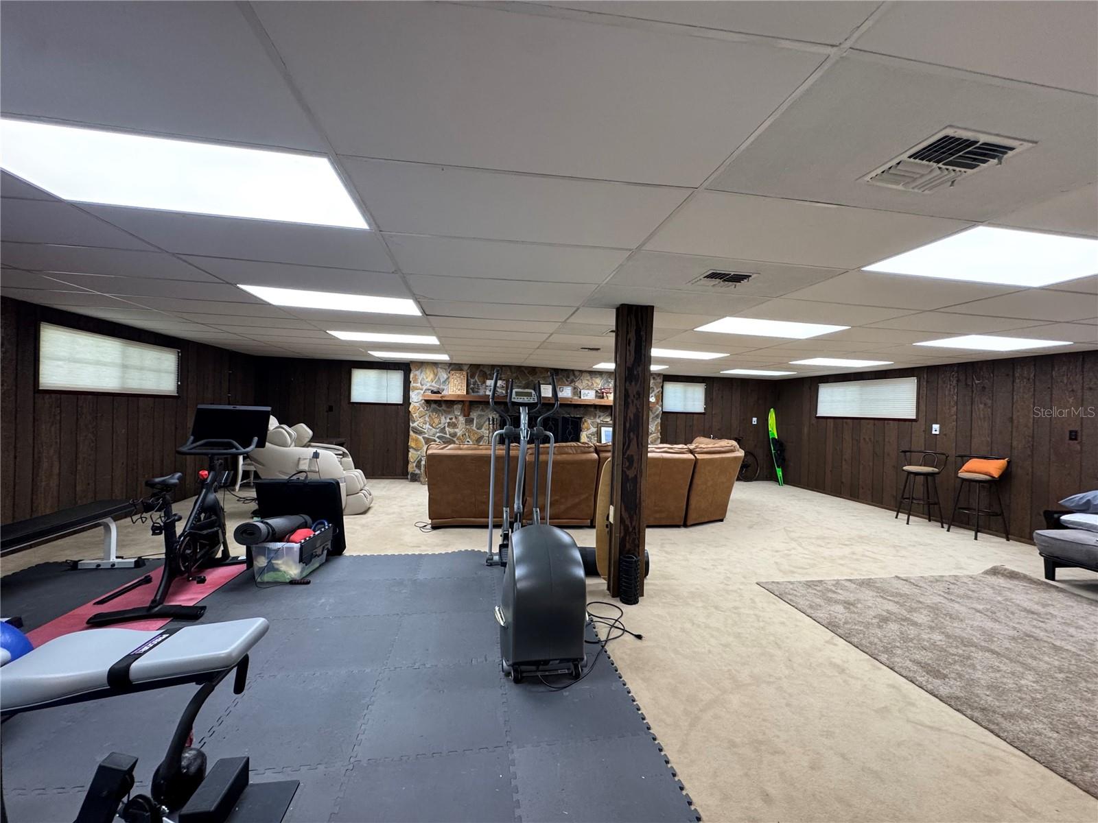 607 State Road 630, Frostproof, FL 33843