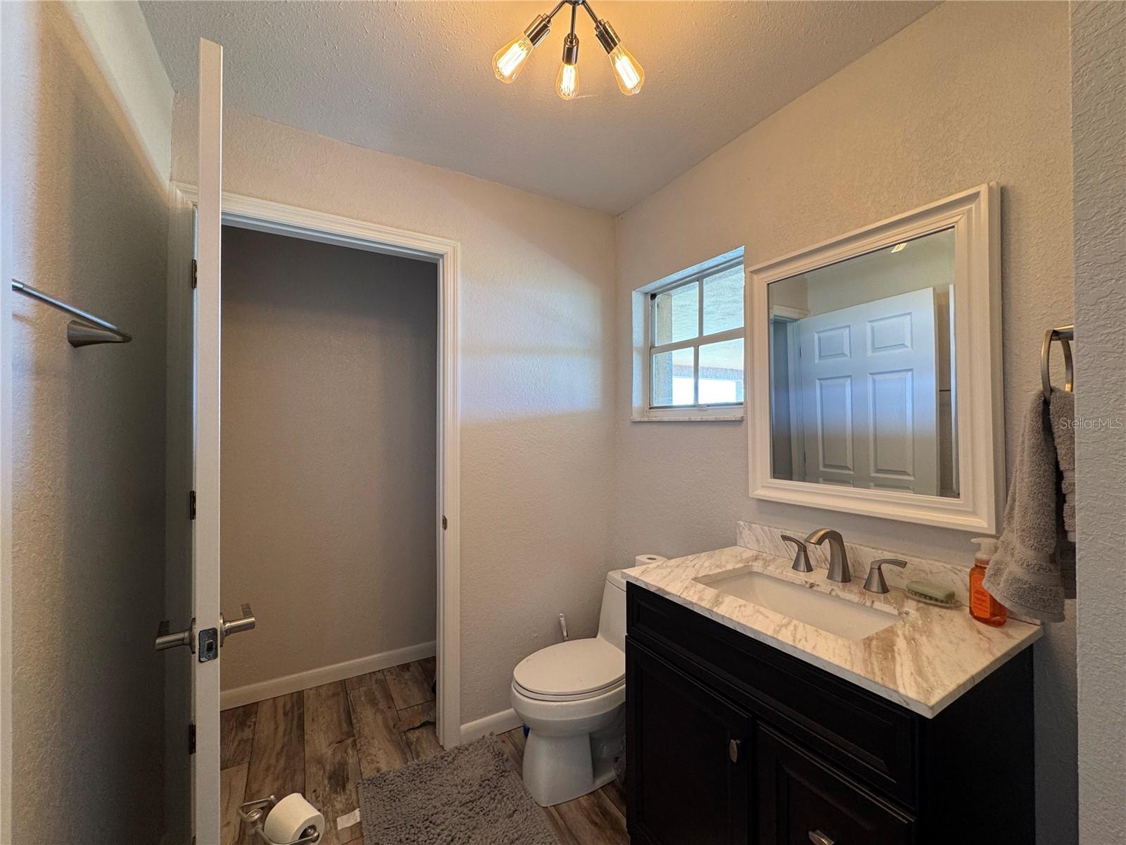 607 State Road 630, Frostproof, FL 33843
