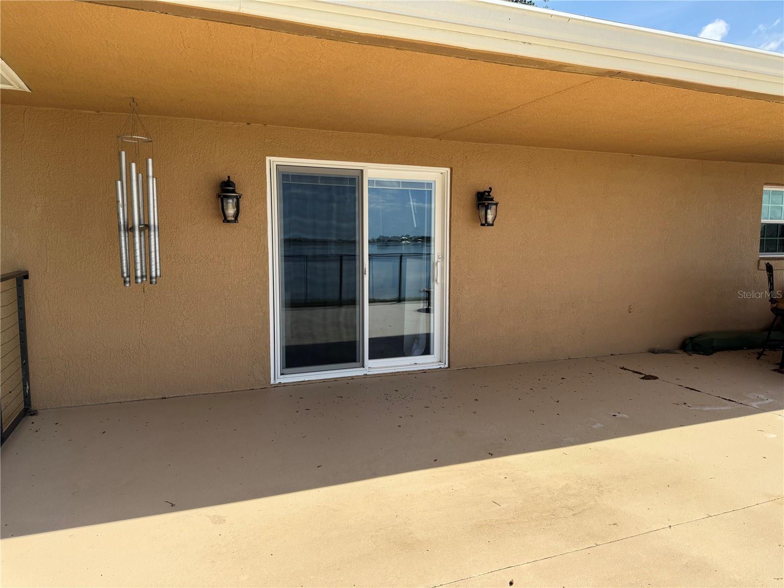 607 State Road 630, Frostproof, FL 33843