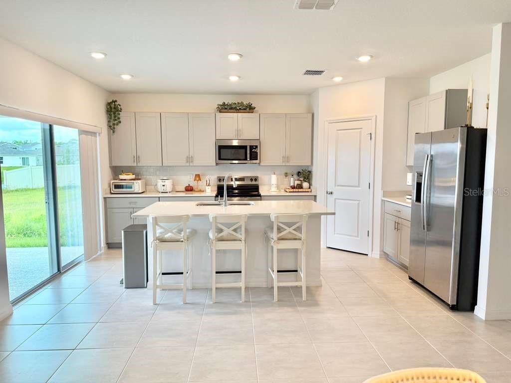 4773 Yellow Elder, Kissimmee, FL 34758