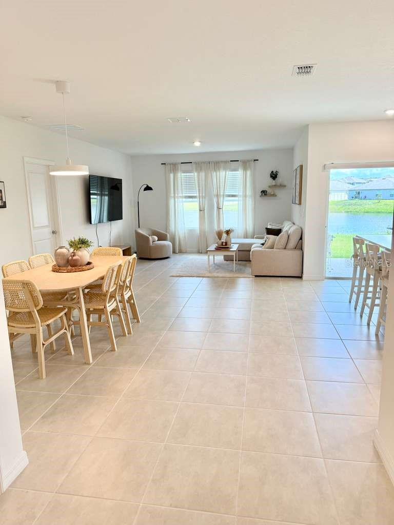 4773 Yellow Elder, Kissimmee, FL 34758