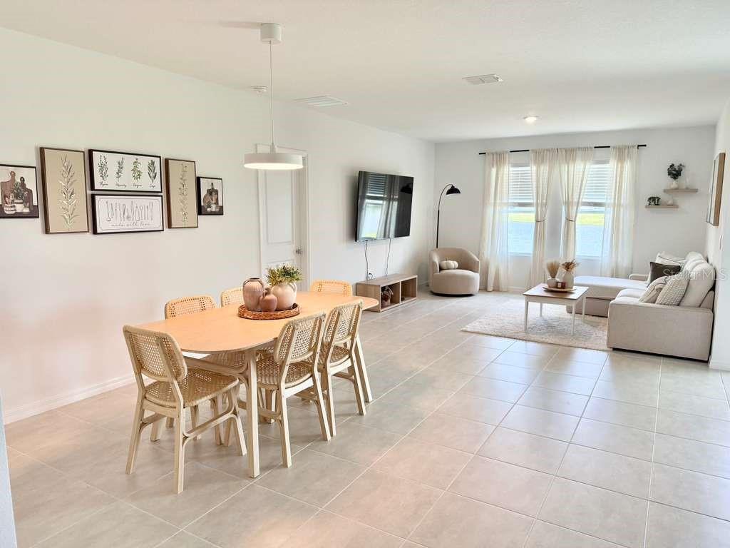 4773 Yellow Elder, Kissimmee, FL 34758