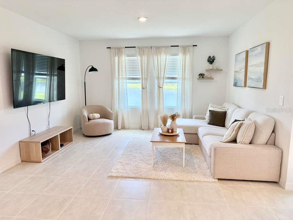 4773 Yellow Elder, Kissimmee, FL 34758