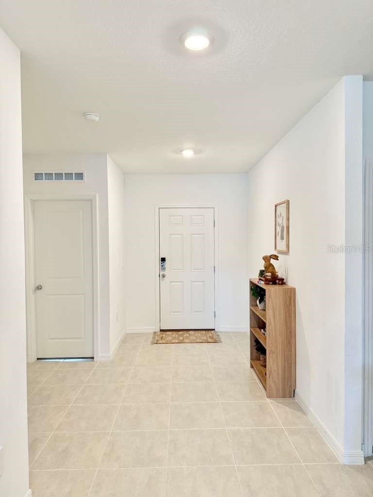 4773 Yellow Elder, Kissimmee, FL 34758