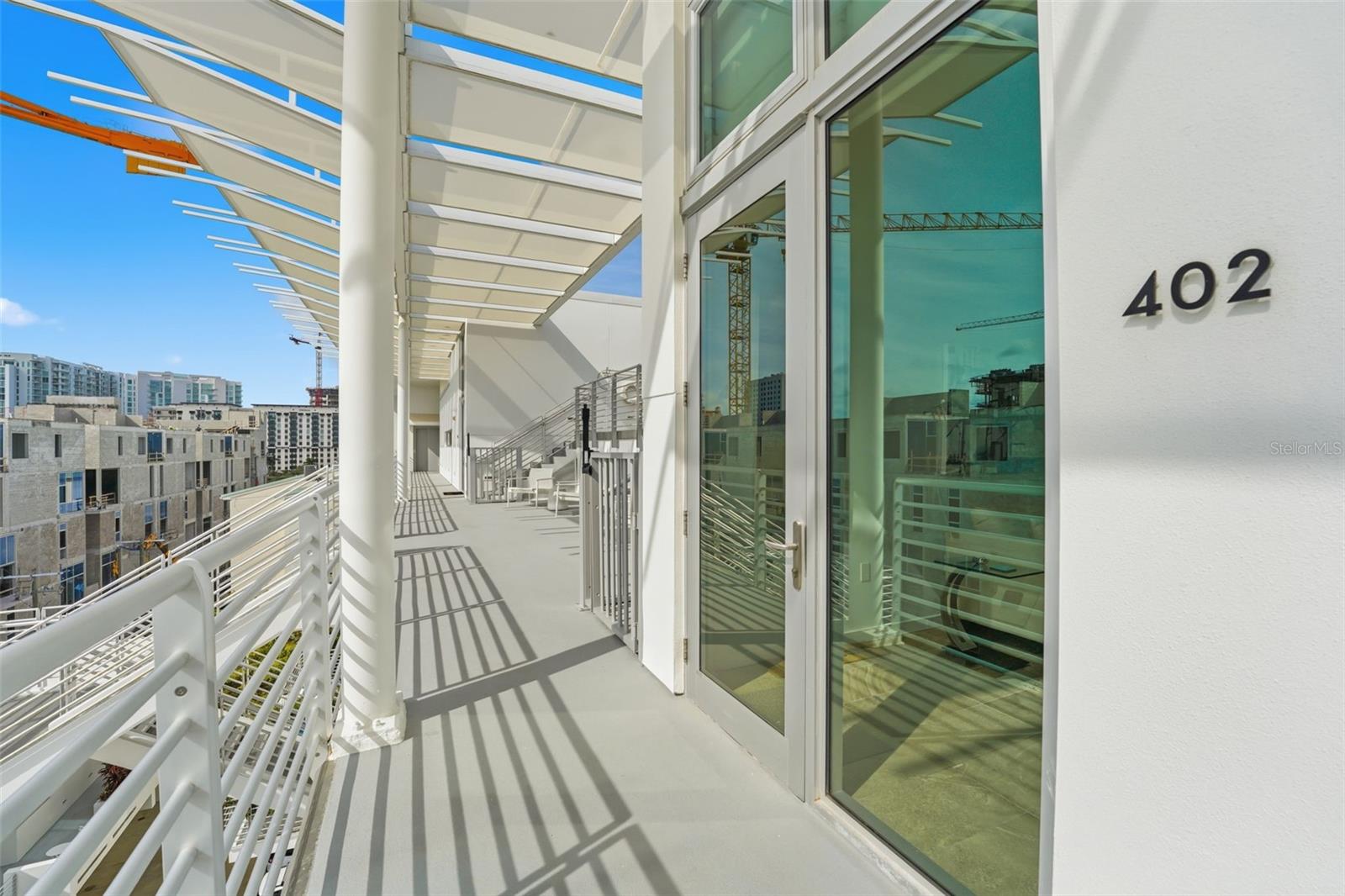 1350 5th Unit 402, Sarasota, FL 34236