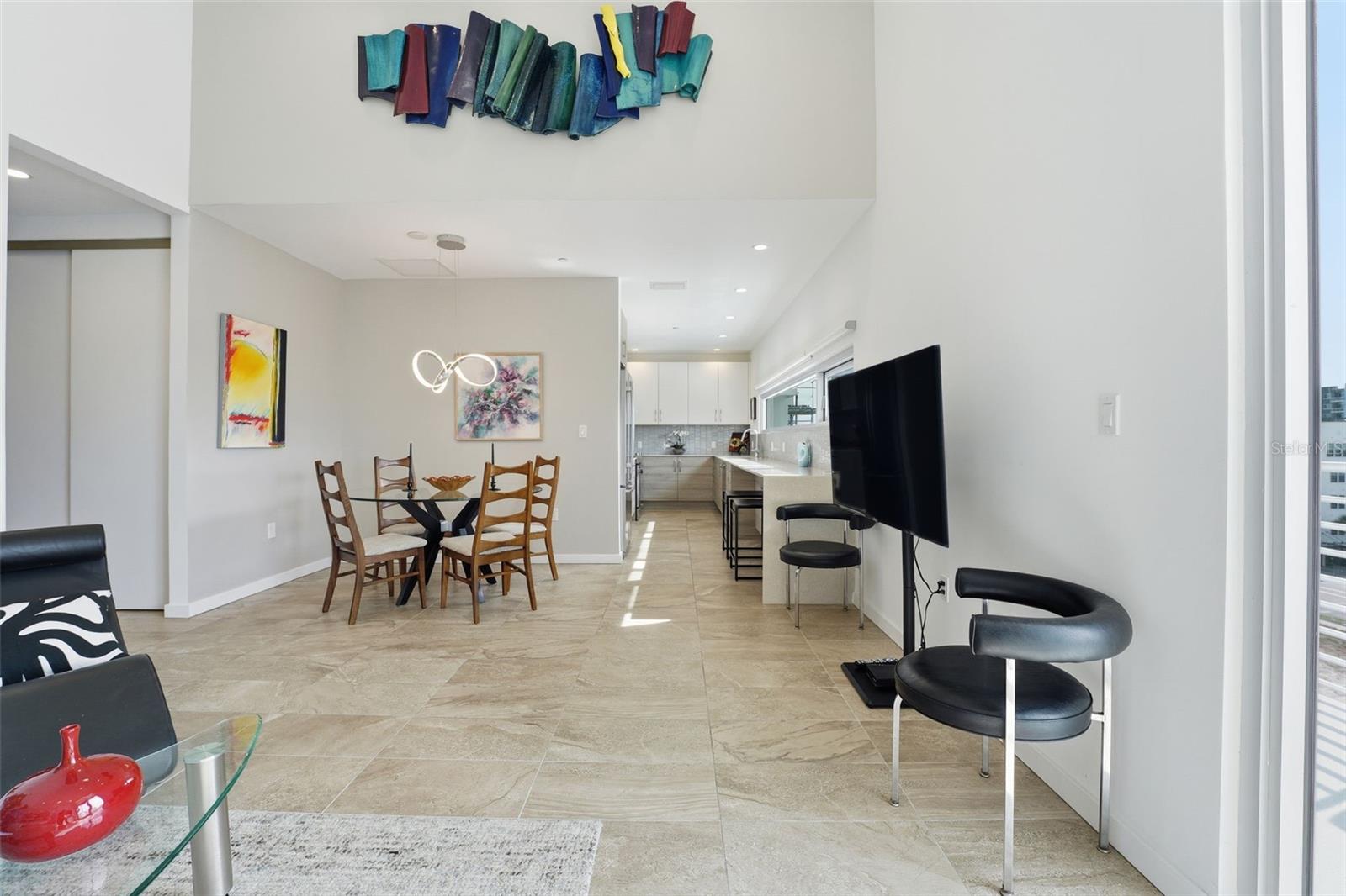 1350 5th Unit 402, Sarasota, FL 34236