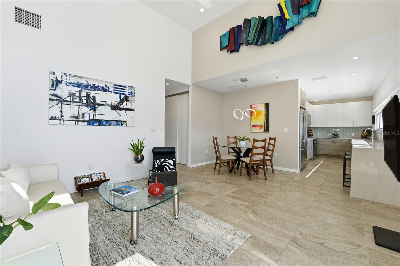 1350 5th Unit 402, Sarasota, FL 34236