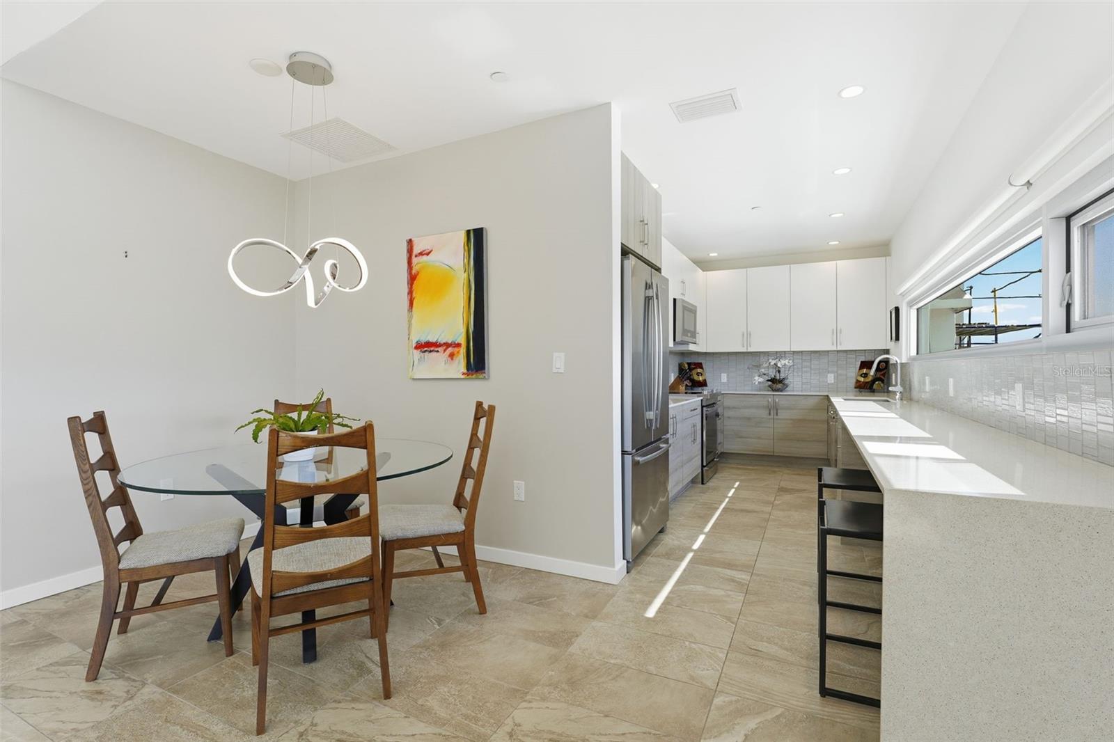 1350 5th Unit 402, Sarasota, FL 34236