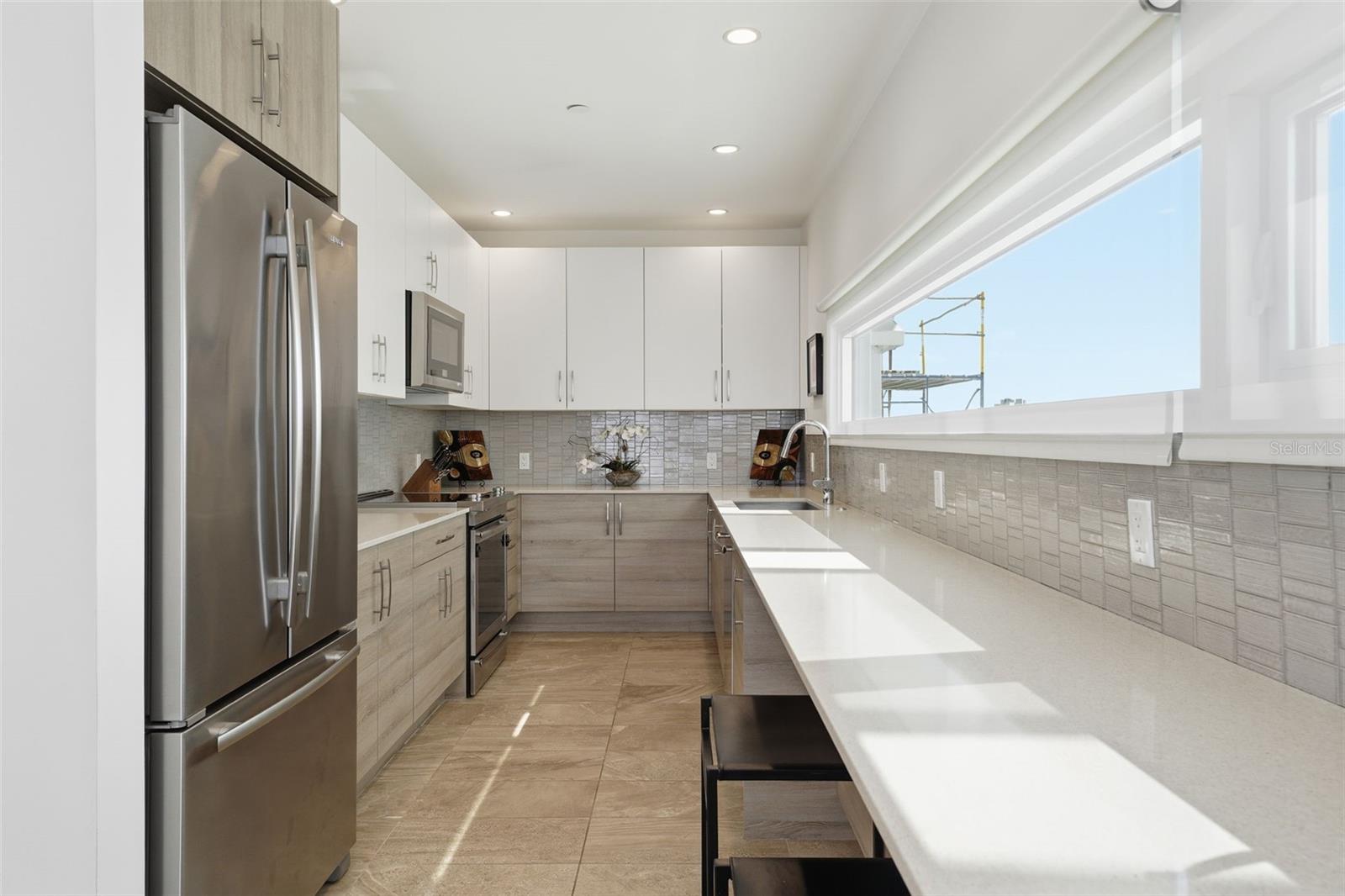 1350 5th Unit 402, Sarasota, FL 34236