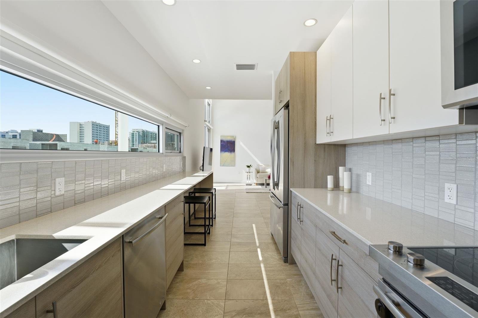 1350 5th Unit 402, Sarasota, FL 34236