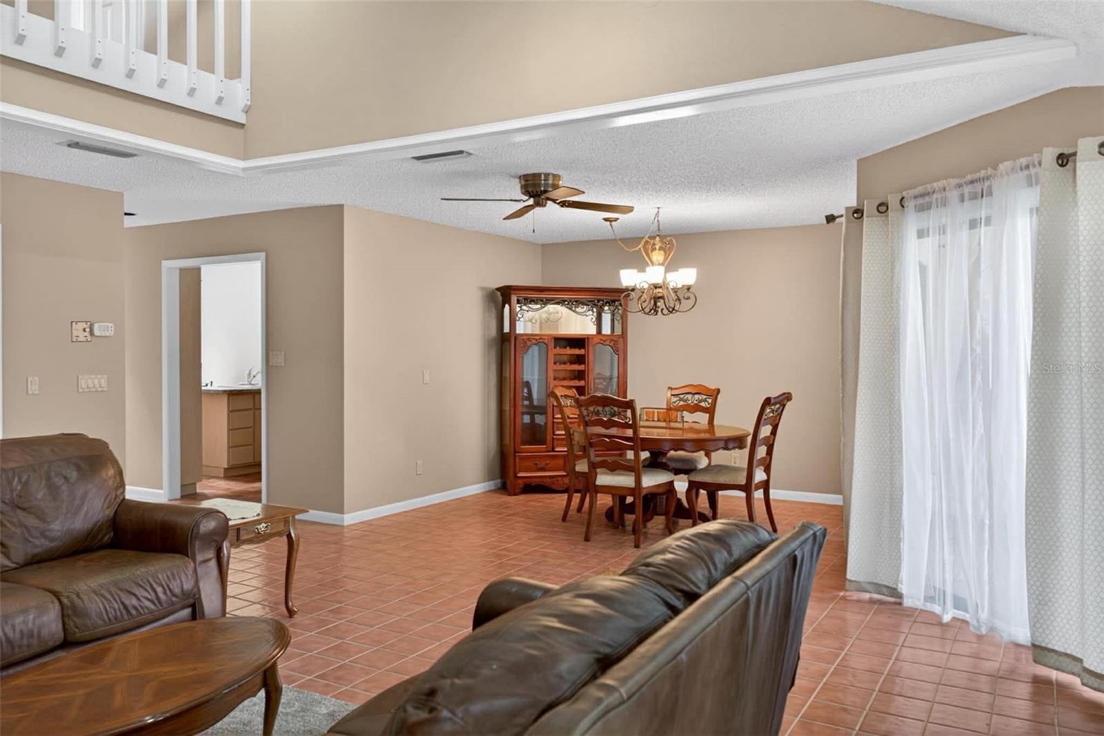 603 Waterwood, Yalaha, FL 34797