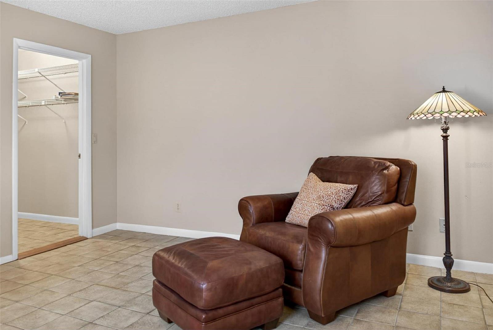 603 Waterwood, Yalaha, FL 34797