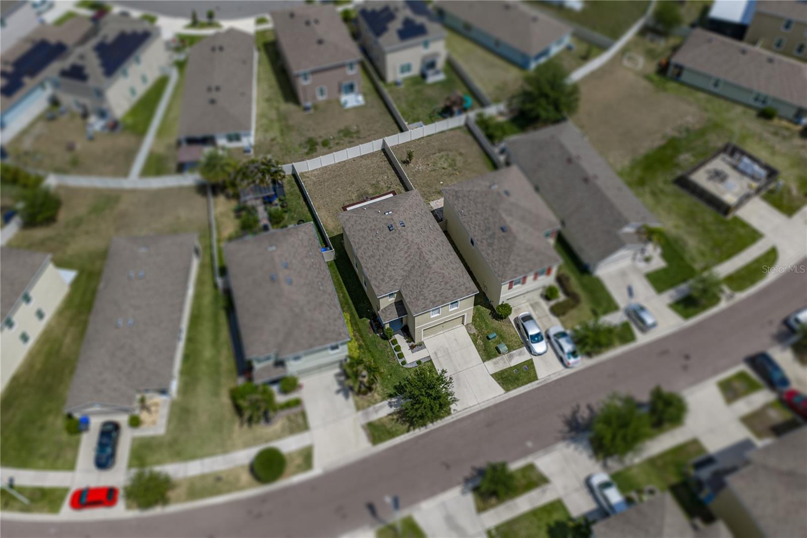 16833 Trite Bend, Wimauma, FL 33598