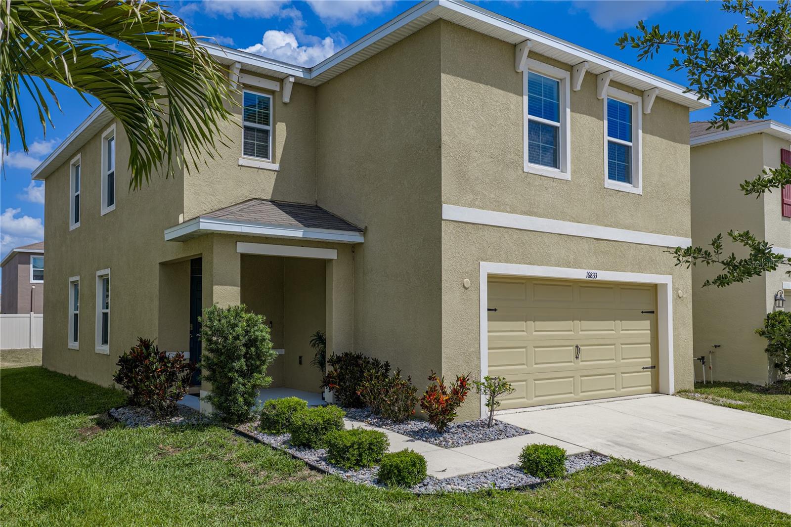 16833 Trite Bend, Wimauma, FL 33598