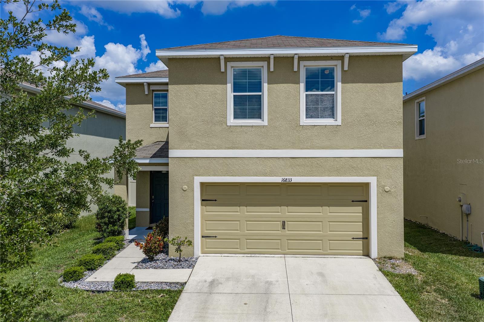 16833 Trite Bend, Wimauma, FL 33598