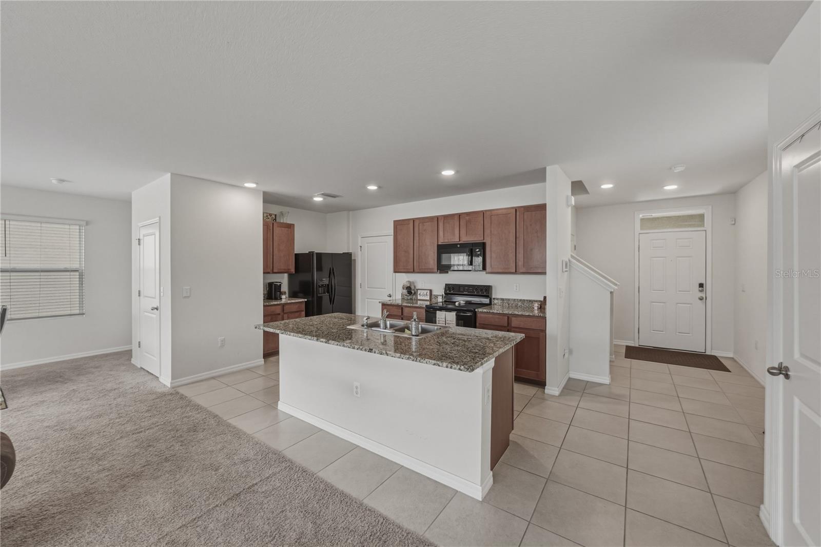 16833 Trite Bend, Wimauma, FL 33598