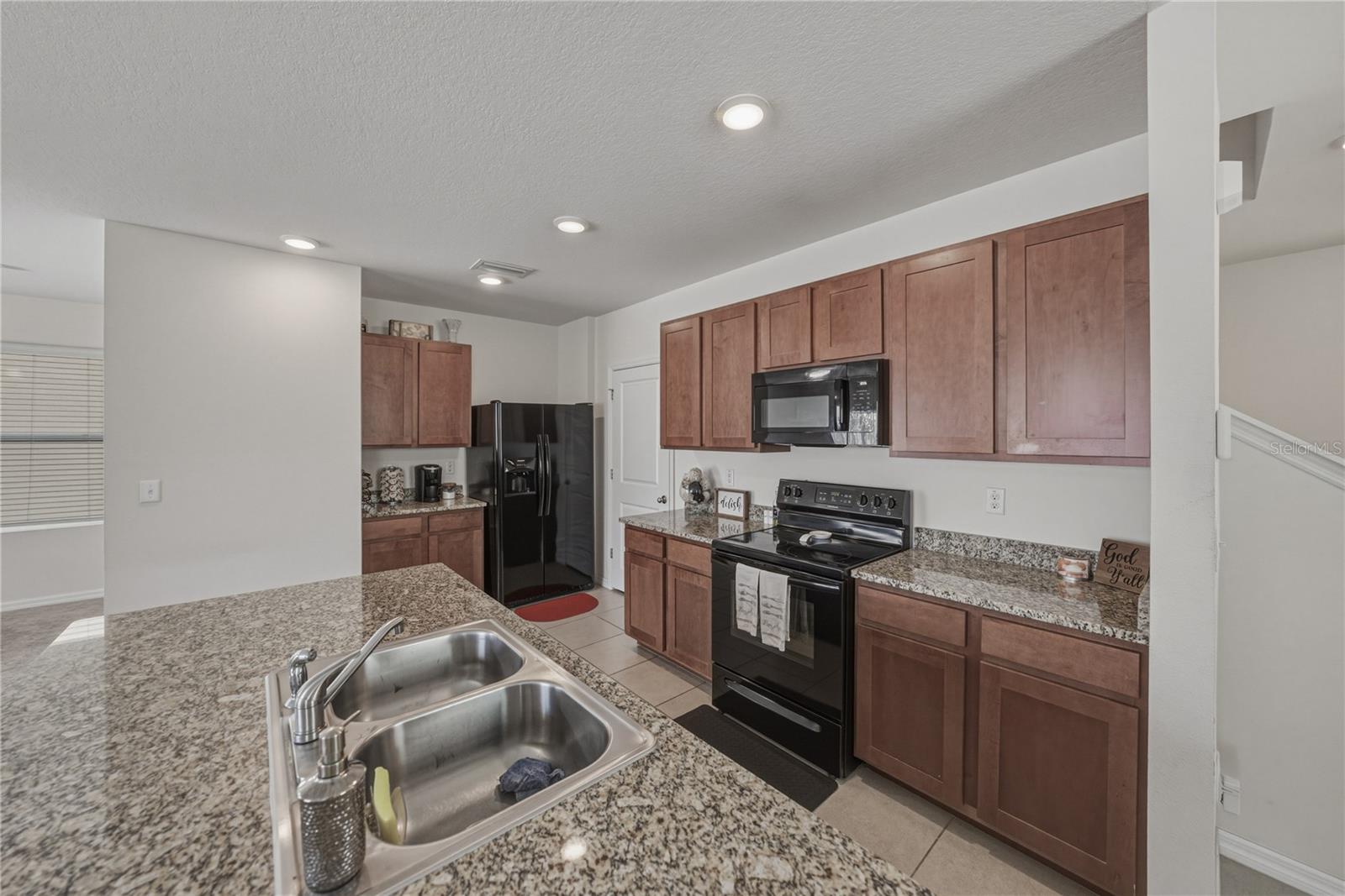 16833 Trite Bend, Wimauma, FL 33598