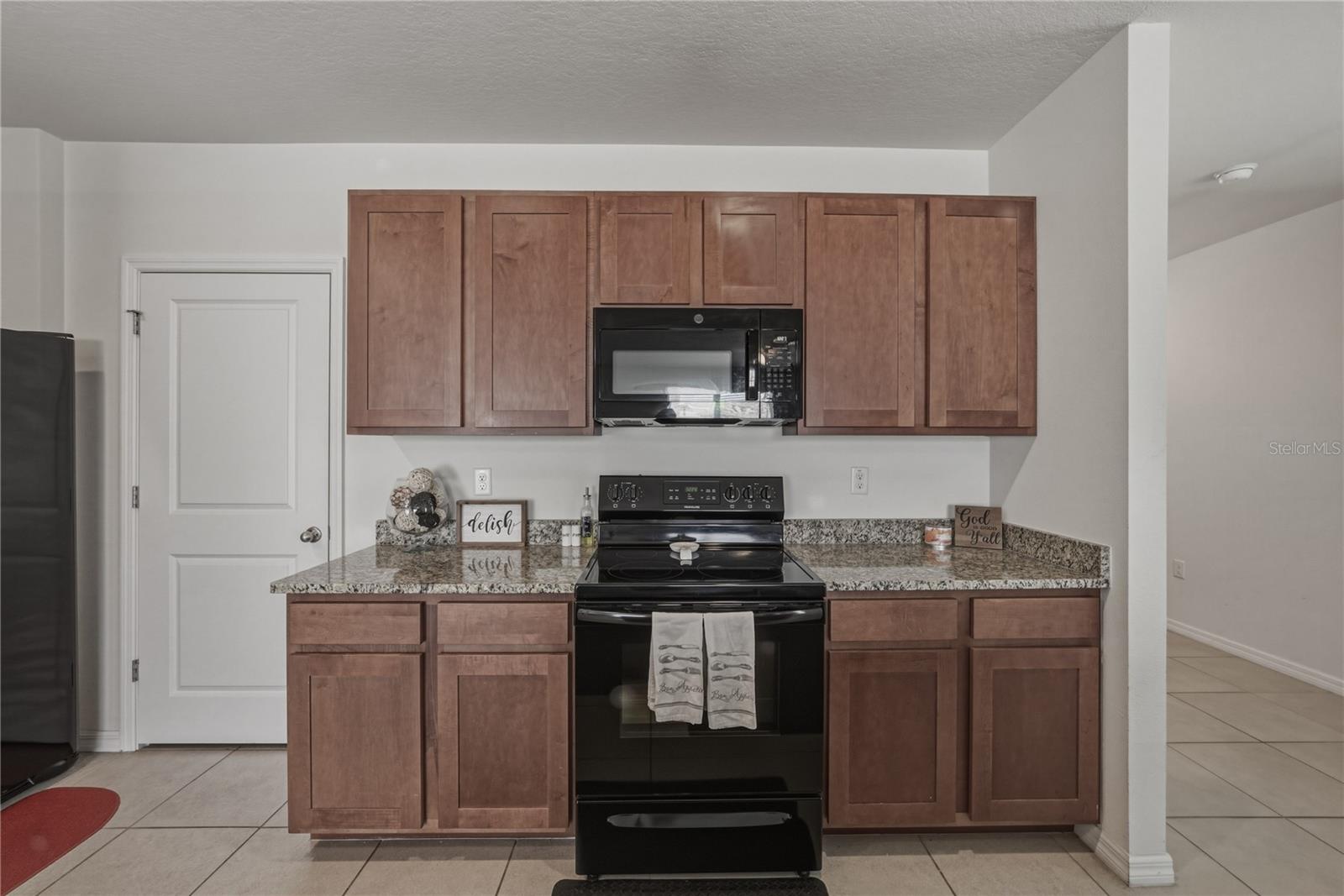 16833 Trite Bend, Wimauma, FL 33598