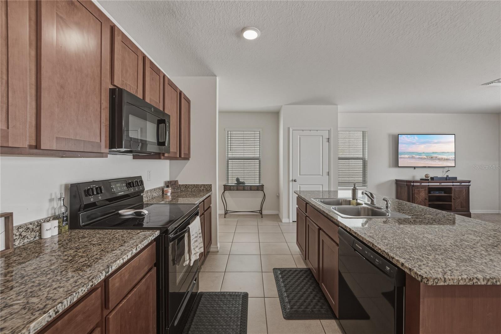 16833 Trite Bend, Wimauma, FL 33598